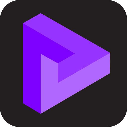 rova – radio, music, podcasts