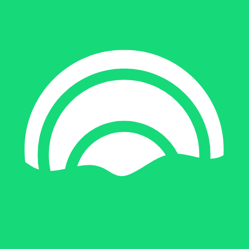 Storise: Read & Listen Smarter