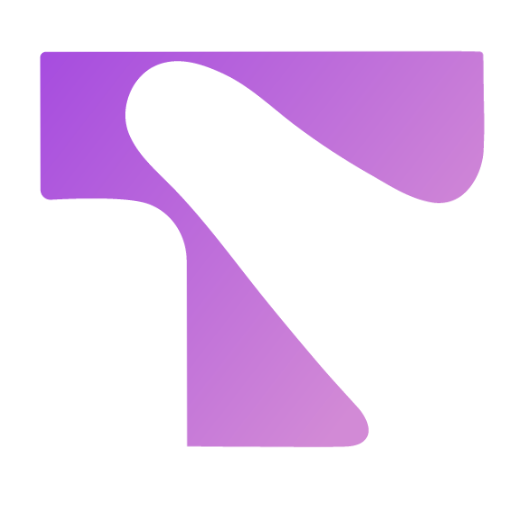 Tapzy: Smart NFC Business Card