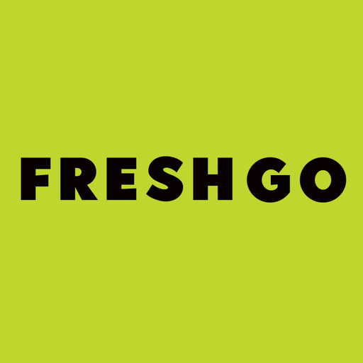 FreshGo Sukkur