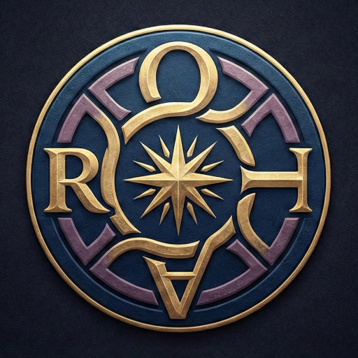 Rotaro: Your Thelemic Calendar