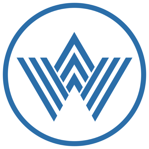 Wrapaper