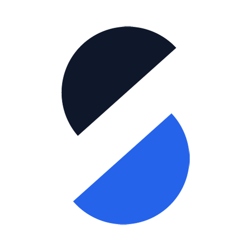 SmartWallet | Wallet App