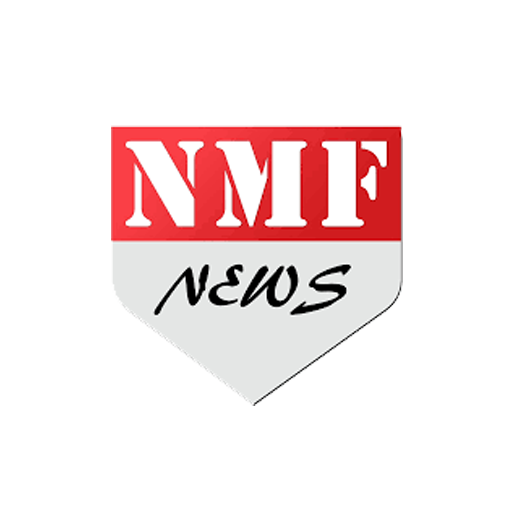 NMF News