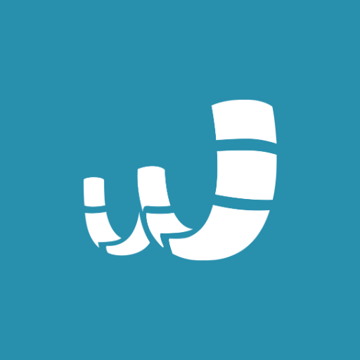 Wispro App