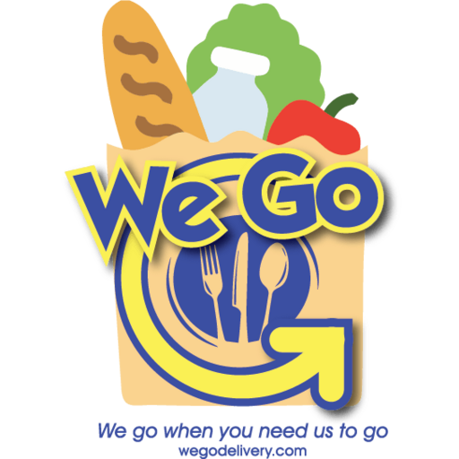 Wegodelivery