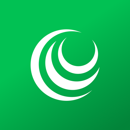 Xpress Health