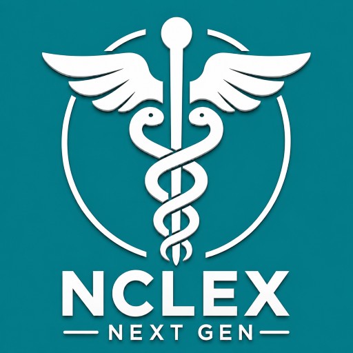 NCLEX NGN Exam Next Generation