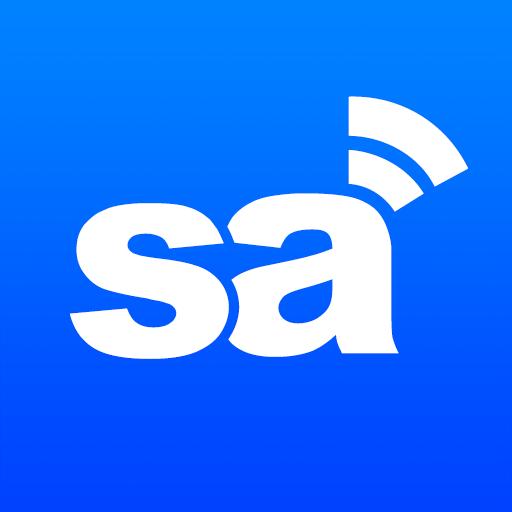 SermonAudio TV