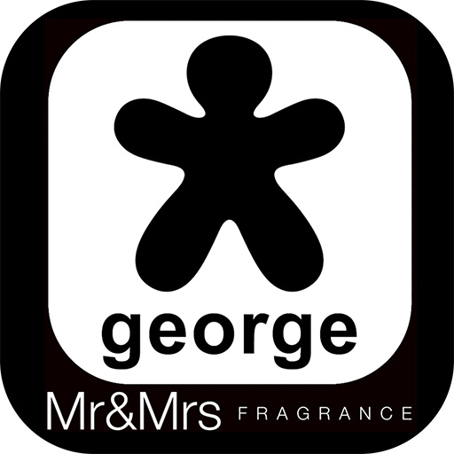 George II