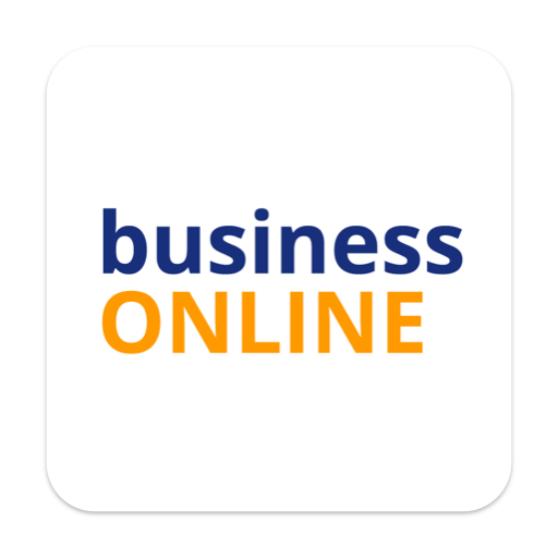 businessONLINE – Take Control
