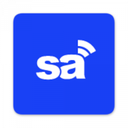 Sermons by SermonAudio