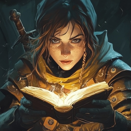 Prado Traveler: Walking RPG