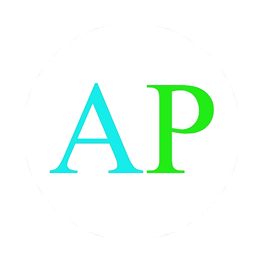 AP Physics C