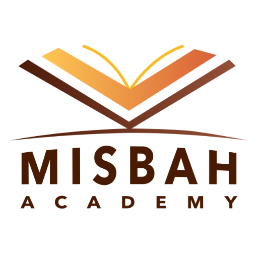 Misbah Academy