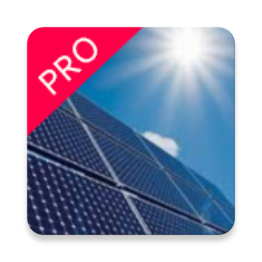 Solar Calculator Pro