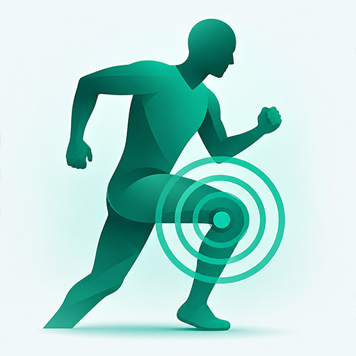 Injury Recovery Journal