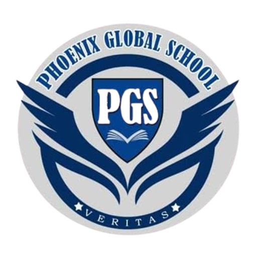 Phoenix Global School