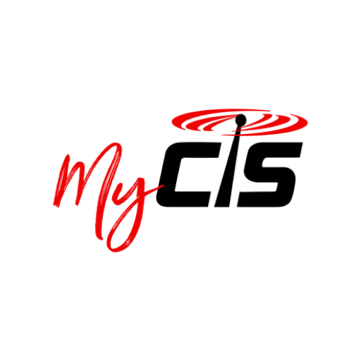 MyCS