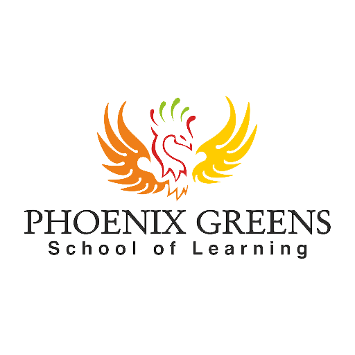 Phoenix Greens Parent Portal
