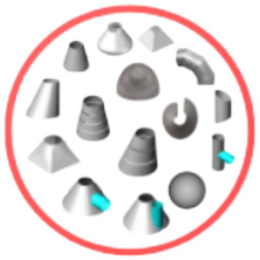 Flat Pattern Pro