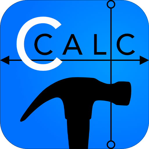 Construction Calculator