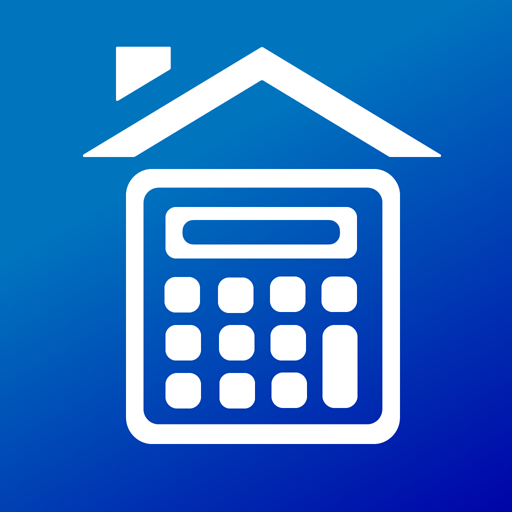 Carpentry Calculator