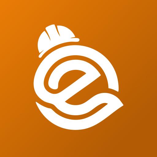 Expert Pro Construction