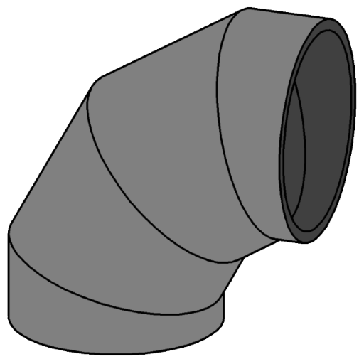 Flat Pattern