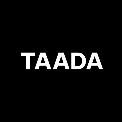 TaaDa: Android Auto for Tesla