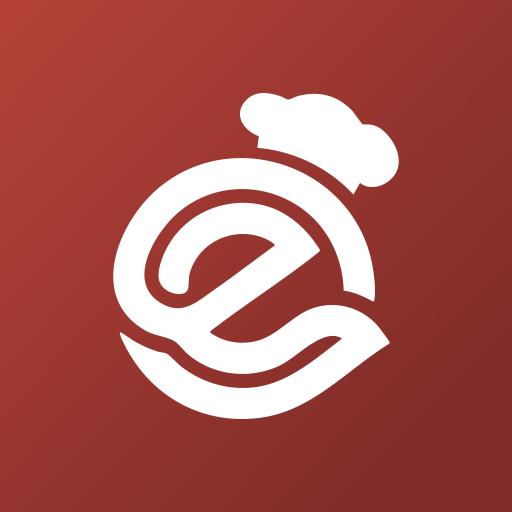 Expert Pro Restaurant