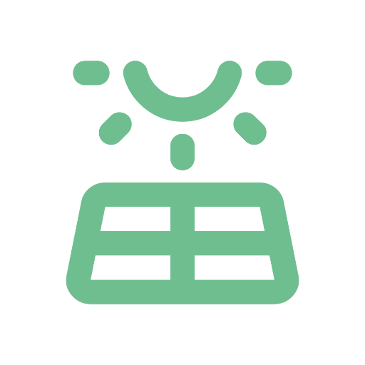 Solar Setup: Off-Grid Calc