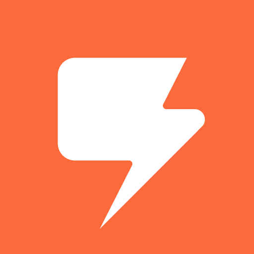 ExpertVoice