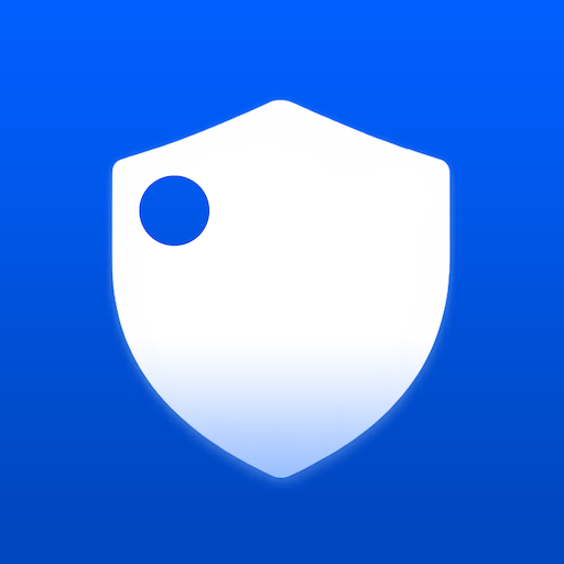 Sentry Driver—For your Tesla