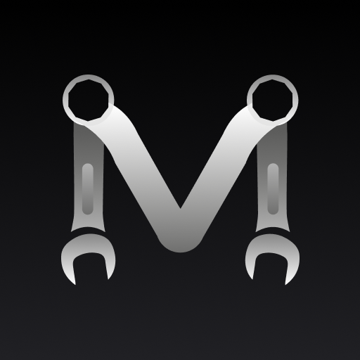 Mechanics Manual