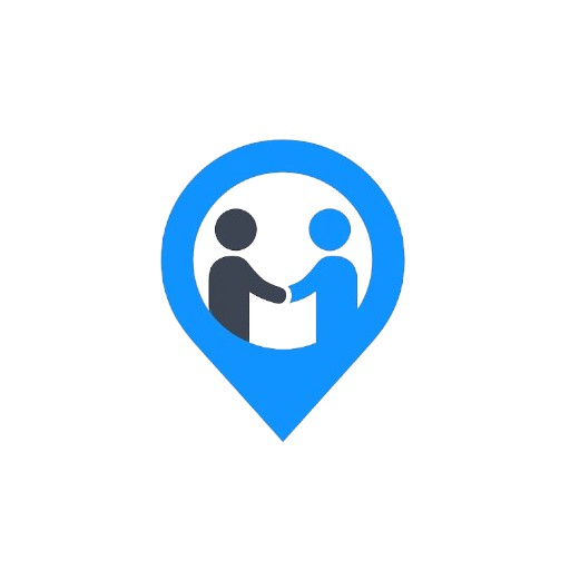 ServiceConnect – All Services