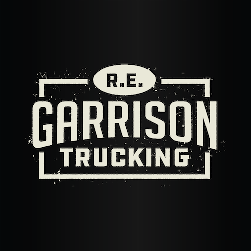 R.E. Garrison