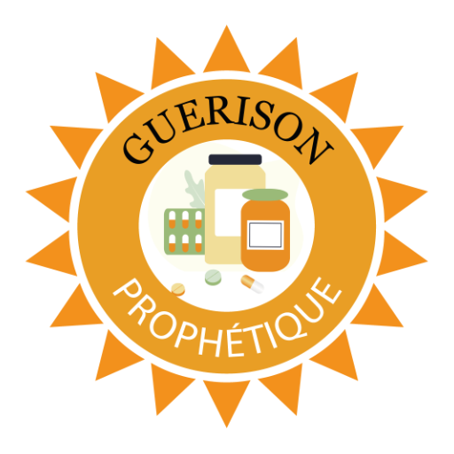 Guérison P