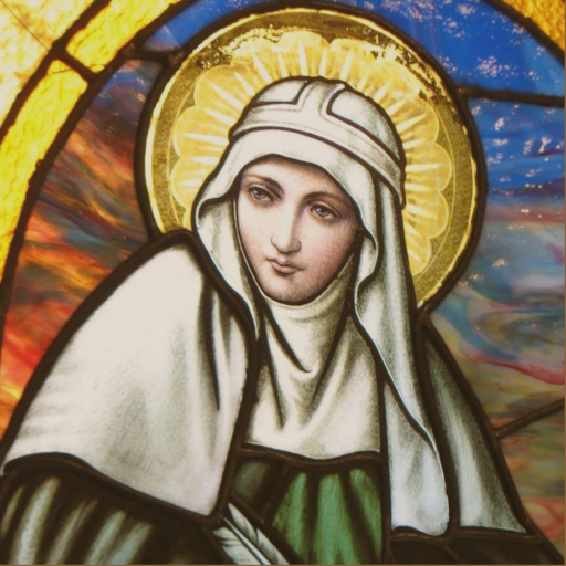 Saint Bridget miracle prayers