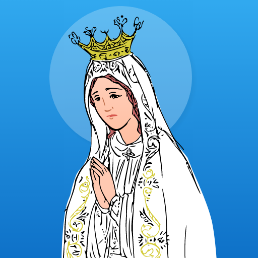 Rosary Prayer Audio Guide