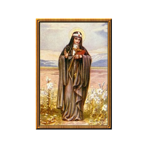 Fifteen Prayers