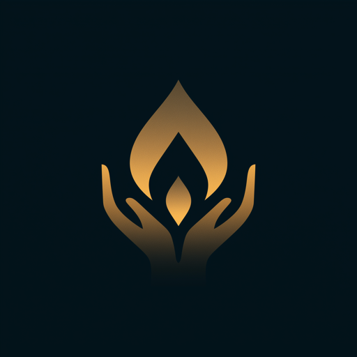 PrayForge: Daily Prayer Habit