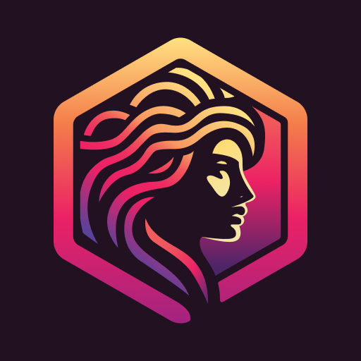 Siren Music