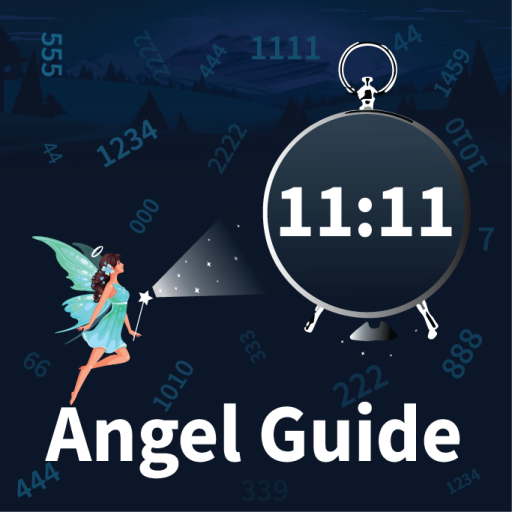 Angel Card Readings & Guidance