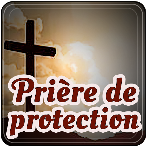 Prière de protection