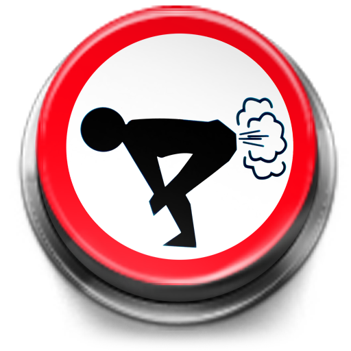 Fart Sounds Machine: Prank App
