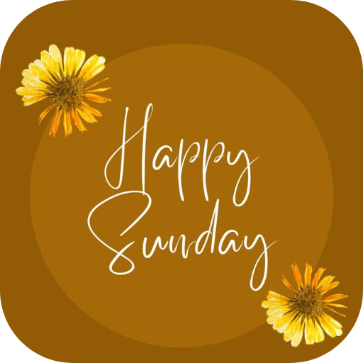 Images Happy Sunday