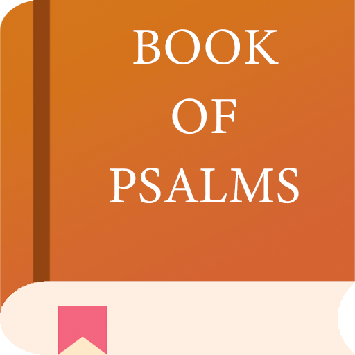 Book of Psalms