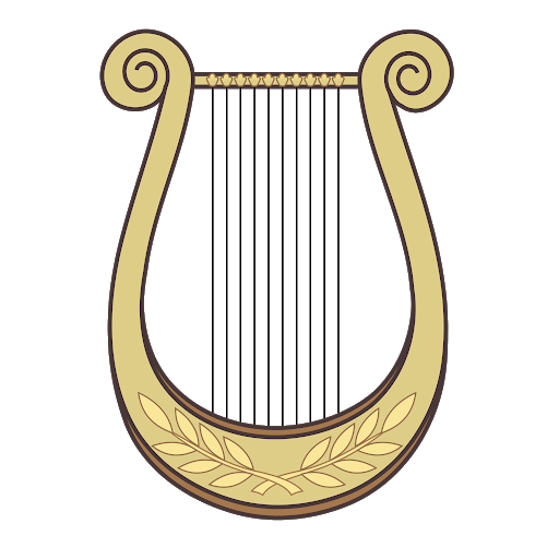 Tehilim