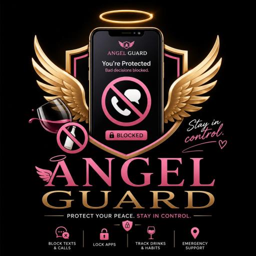 Angel Guard